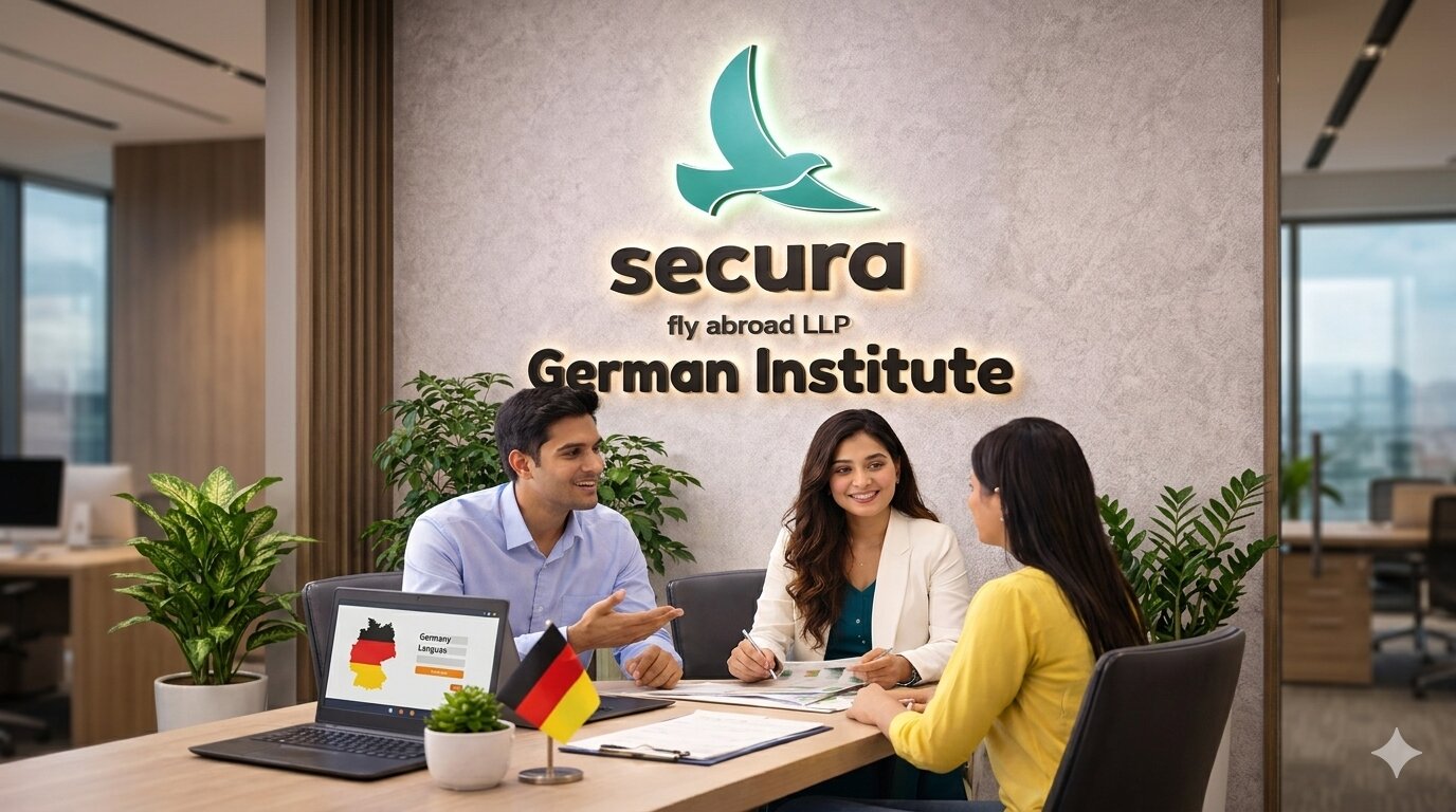 German Institute
